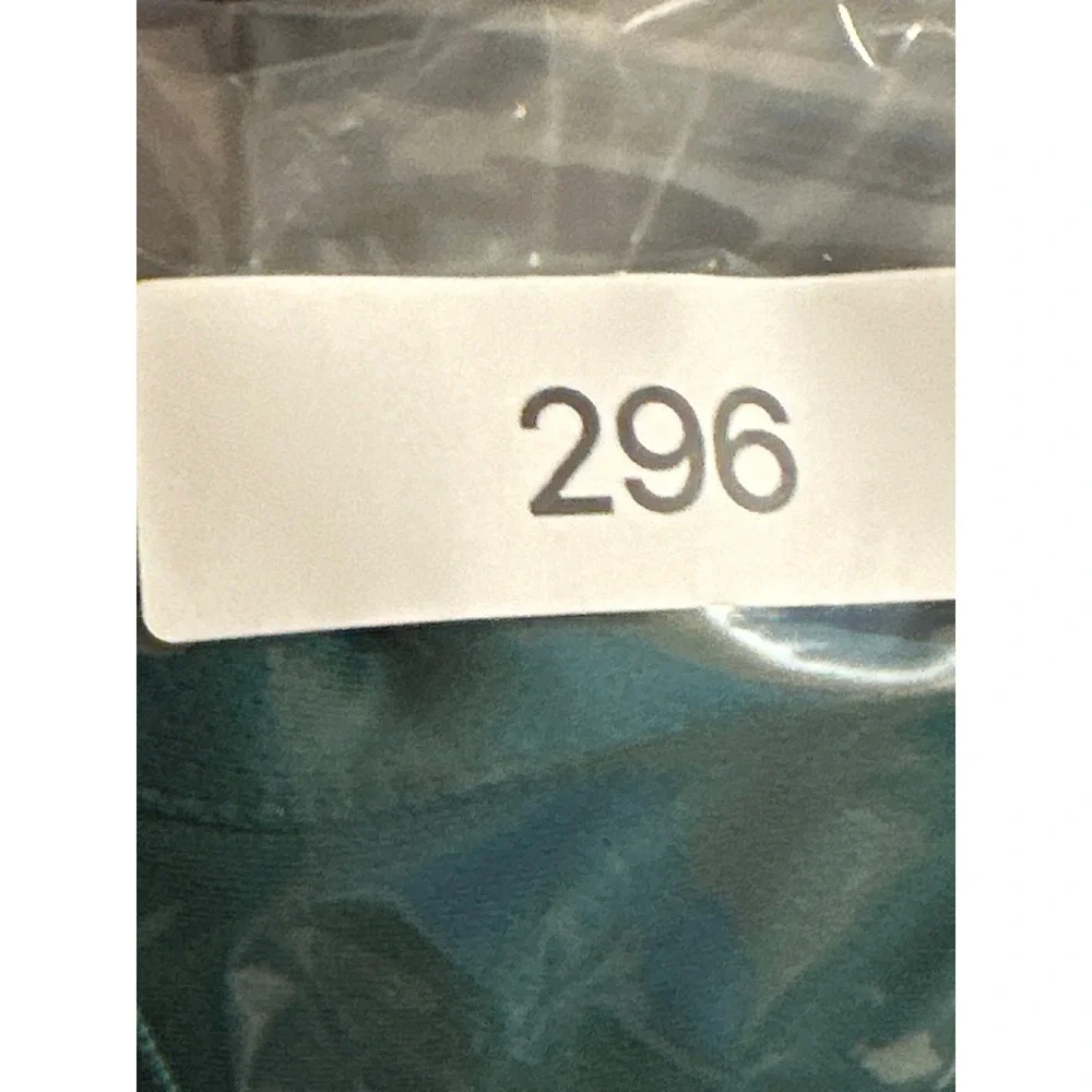 IZOD Kids Boys Green Short Sleeve Polo Shirt‎ XL/XG 18 20 Regular NWT